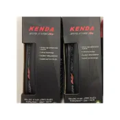(店+)建大 kenda K1160X 再升級  700X25c 23c 超防剌一級 一車份 外胎