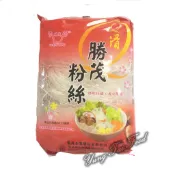 【勝茂】 綠豆粉絲三只110g 冬粉