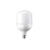 (店+)【Philips 飛利浦】(單入) PHILIPS飛利浦 中低天井燈泡 20W 32W 70W 天井燈 燈泡 廠房燈泡 LED燈泡 中低天井燈