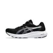 ASICS 男 GEL-CONTEND 10 (4E) 慢跑鞋-011C250003