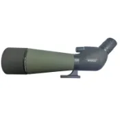 APOLLO APOLLO單筒變倍20-60X80高倍高清微光夜視打靶鏡戶外天文鏡觀鳥鏡單筒望遠鏡