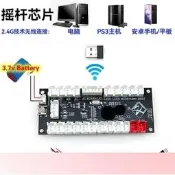 【】kt手搓小麻將牌 hello kitty迷妳麻將 粉色可愛卡通宿舍露營麻將 便攜麻將  露天市集  全臺