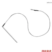 6900 古典民謠拾音棒 被動拾音器 傳感器 2.5mm插頭 數量1