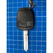 日產大盤 NISSAN 原廠 遙控器 鑰匙 SENTRA N16 M1 X-TRAIL T30 CEFIRO A33