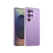 (店+)三星S26 S26+ S26 Ultra高端超薄套 三星S26 S26+ S26Ultra 透明保護殼