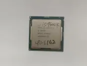 『冠丞』Intel Core i5-9600K 3.70GHz LGA1151 CPU-I162