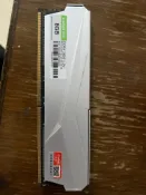 三和電腦配件店 酷獸DDR4 2666 8G 記憶體條 高效能穩定兼容 桌機筆電升級首選 現貨供應