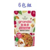 🔥熱銷🔥 Costco好市多 果諾力脆萃纖蔓越莓杏仁燕麥榖片 770公克 麥片 堅果多 燕麥 燕麥片 宴麥森林 燕麥森林