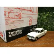(店+)1/64 Tomica Nissan Prince Skyline 2000GT-B 1967 LV-212a【MGM】