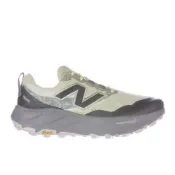 New Balance 紐巴倫 Fresh Foam X Hierro V9 MHIER6EI 男 越野跑鞋 沙色