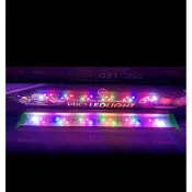 UP雅柏 增艷燈 T系列 特價 *現貨* Z系列 跨燈《1尺、1.2尺、1.5尺》LED燈泡 京京水族