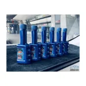 (店+)逸品汽車百貨 車僕燃油寶 60ml 官方正品 汽車燃油寶 除積碳 清積碳 汽油精 汽油添加劑 積碳清洗劑