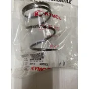 光陽原廠KYMCO驅動大彈簧 LKC6 雷霆S G5 G6 Racing 傳動