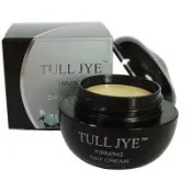 萊福克健康工坊 Senshido Skincare仙資堂 TULL JYE膚潔 緊緻日霜20g 另有同款夜霜20g