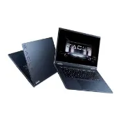 【GIGABYTE 技嘉】16吋Ryzen5 7533HS RTX4050電競筆電(GIGABYTE EAGLE 9MJR2TWF93SH/16G/512G/W11/165Hz)