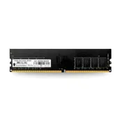 (店+)【ANACOMDA 巨蟒】DDR4 3200 8GB / 16GB 桌上型記憶體 UDIMM 有限終身保固 桌機用 記憶體