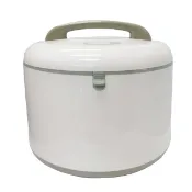 【全聯線上購】【CookPower 鍋寶】燜燒鍋 8L(CP-988-S)