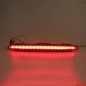 高位剎車燈,高位 LED 剎車燈更換 New927