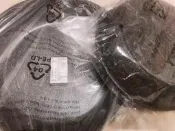 【現貨宅免運/刷卡0利率分期】PN楓年 陶瓷不沾鍋 韓國Kitchen Art 黑鈦原石不沾鍋 韓國chefria花崗岩