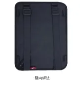 JFT 摩托車後座減震氣囊墊(速克達｜YAMAHA適用｜宏佳騰適用｜電動機車｜擋車｜減壓透氣｜坐墊｜機車族)
