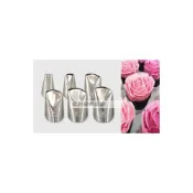 (店+)【SANNENG 三能】三能花嘴 SN7181 SN7191 SN7201 SN7211