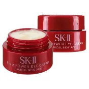 SK-II 超肌能緊緻大眼霜(2g)『Marc Jacobs旗艦店』DS000292