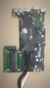 ㊣詢價：HP/惠普440 G3 Q98C Q96C 440 G2 C83C主機板 獨立/集成 原裝