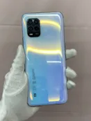 【小惡魔市集】小米10 Lite 5G手機 6G+128GB 二手手機