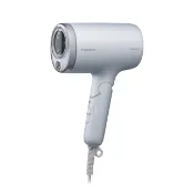 (可議價)Panasonic 國際牌奈米水離子吹風機附造型吹嘴NA46/EH-NA46/EH-NA7M台灣公司貨