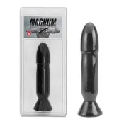 愛在高潮  MAGNUM Z 強韌感後庭塞-14 -635239