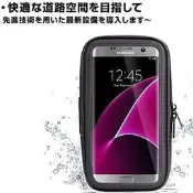 iphone 7 8 x 11 iphone8 xr sym z1 vs jet power evo側翻皮套手機架機車架