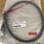 💜附發票 CUXI115 碼錶線 碟煞 1SH-H3550-00 時速錶線 碼表線 115 山葉 原廠 液晶 鼓煞
