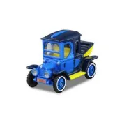 【G&T】TOMICA 多美小汽車 海底總動員2 多莉 老爺車 864813