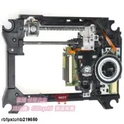現貨.全新原裝 BDP-LX58激光頭 BDP-LX88藍光激光頭 先鋒✨