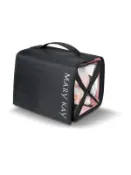 全新玫琳凱 Mary Kay 旅行化妝包