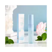 (店+)【7822 shop】口腔清新噴霧 持久口氣清新 口腔噴霧 口氣芳香 接吻神器 便攜式口噴 口氣芳香劑 口氣清新 TWG