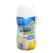 亞培 葡勝納SR【原味】-200ml*24入/箱 (箱購)