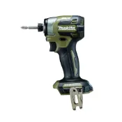(店+)【MAKITA 牧田】日本製  18V無刷衝擊起子機 DTD173RGE3(軍綠) DTD173Z03 DTD173 電動螺絲起子機 中崙五金