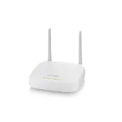 【ZyXEL 合勤】NWA30BE 雙頻 MU-MIMO 2.5G Wi-Fi7 BE5100 PoE 無線基地台 Nebula雲端管理AP