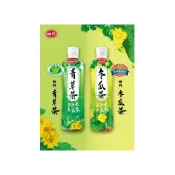 (店+)【彤老闆食品百貨】味丹-青草茶/冬瓜茶 560ml飲料