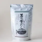 日本 茅乃舍 高湯包 茅乃社 湯底 火鍋湯包