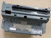 BMW E70 E71 X5X6 LCI 原廠大螢幕 CIC HDD 藍芽DVD音響主機 內建硬碟導航主機 2DIN主機