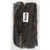 ▌黑門 ▌日本🇯🇵進口 北海道 羅臼昆布 業務用 1kg 高湯 湯底 火鍋 拉麵湯底 居酒屋 日式料理