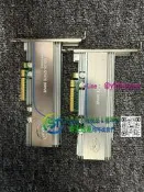 [支援急件]Intel dC P3608 4TB企業級PCIe NVme插卡式固態硬碟 型號：SSdPECmE040T4