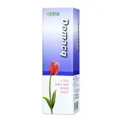 【Shiteh 西德】寶樂美Hi潤滑凝膠1入(90g)