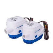 (店+)12V/24V 全自動抽水泵 抽水機 12v24V 抽水馬達 沉水馬達 抽水泵 潛水泵 泵浦 水龜 船用