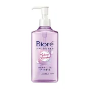 Biore 蜜妮 深層卸粧油 230ml 深層卸妝油
