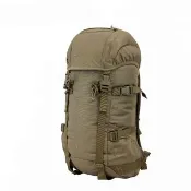 【Karrimor】SF 軍規 原廠貨 中性 Sabre 30背包 健行/生活/旅行 土狼棕