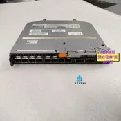 【量大可優惠】DELL/EMC MX7000 MXG610S FC32