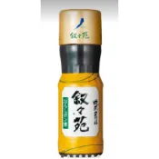 敘敘苑 特製/甘辛 燒肉醬 240g  日本銷售冠軍黃金燒肉醬（210g)